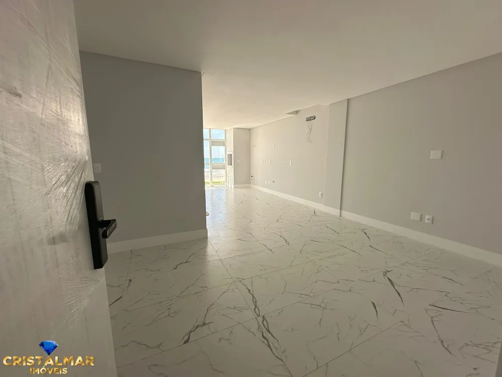 Apartamento, 2 quartos, 82 m² - Foto 4