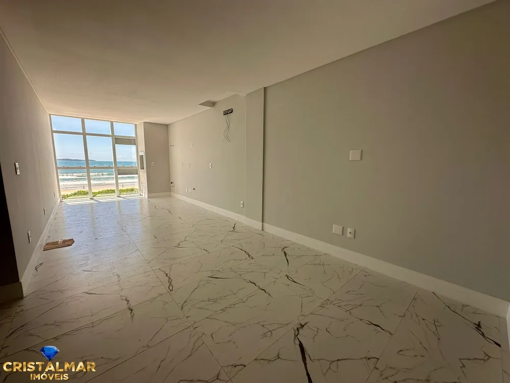 Apartamento, 2 quartos, 82 m² - Foto 3