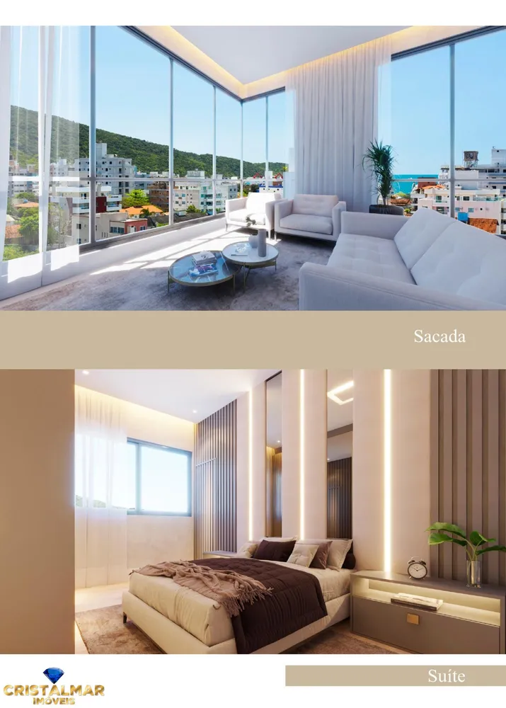 Apartamento, 2 quartos, 150 m² - Foto 3
