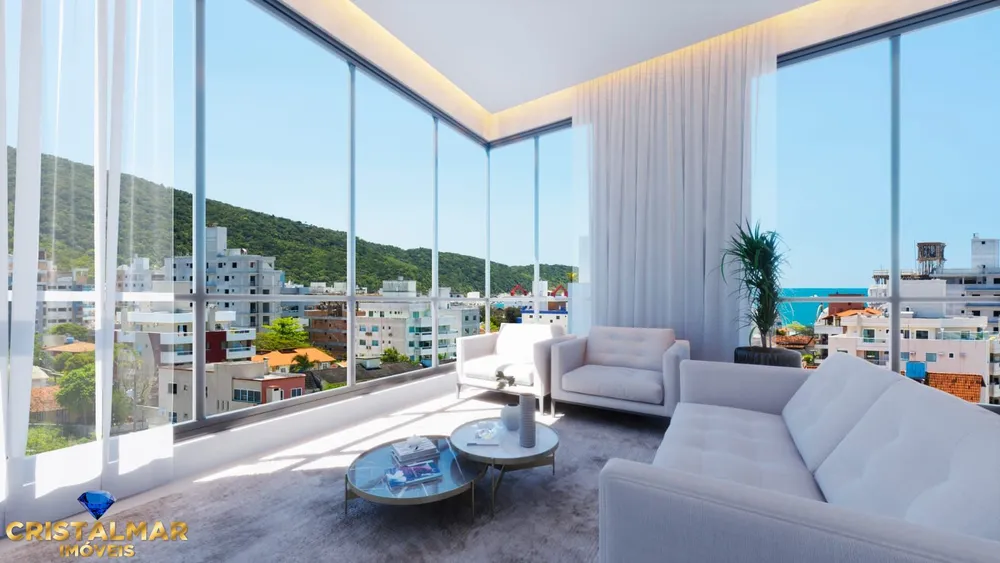 Apartamento, 2 quartos, 150 m² - Foto 1