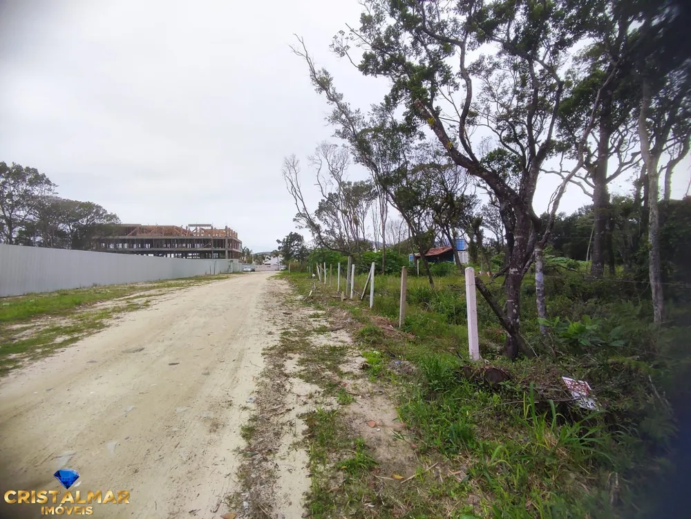 Terreno, 650 m² - Foto 2