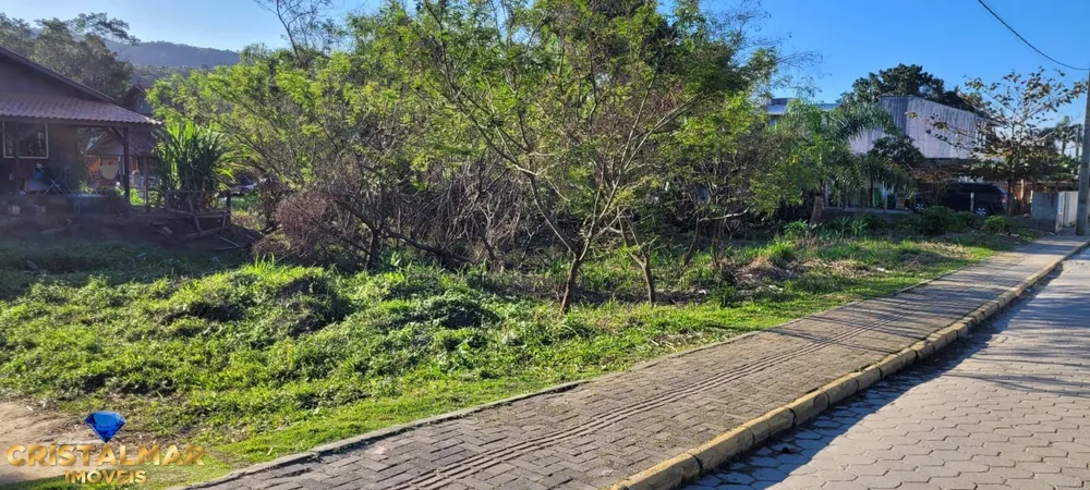 Terreno, 780 m² - Foto 2