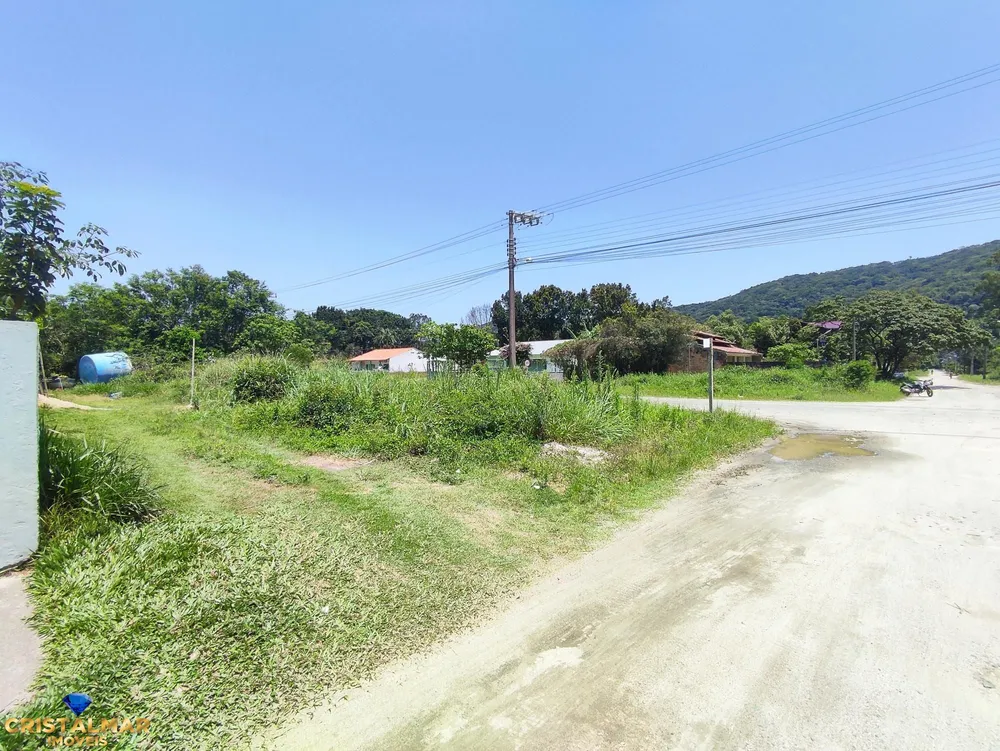 Terreno, 325 m² - Foto 4