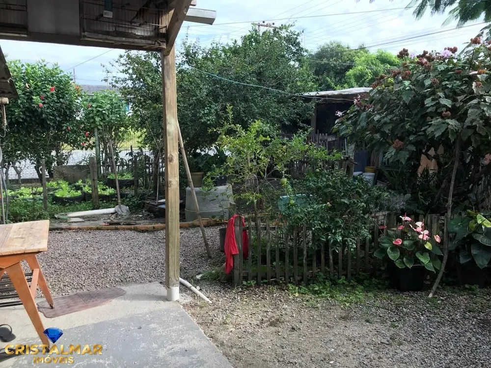 Casa, 3 quartos, 110 m² - Foto 3