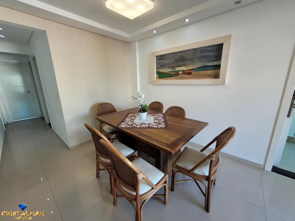Apartamento, 3 quartos, 97 m² - Foto 3