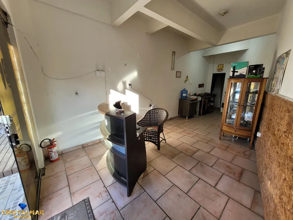 Sala-Conjunto, 24 m² - Foto 2