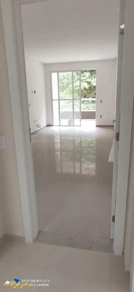 Apartamento, 2 quartos, 68 m² - Foto 4