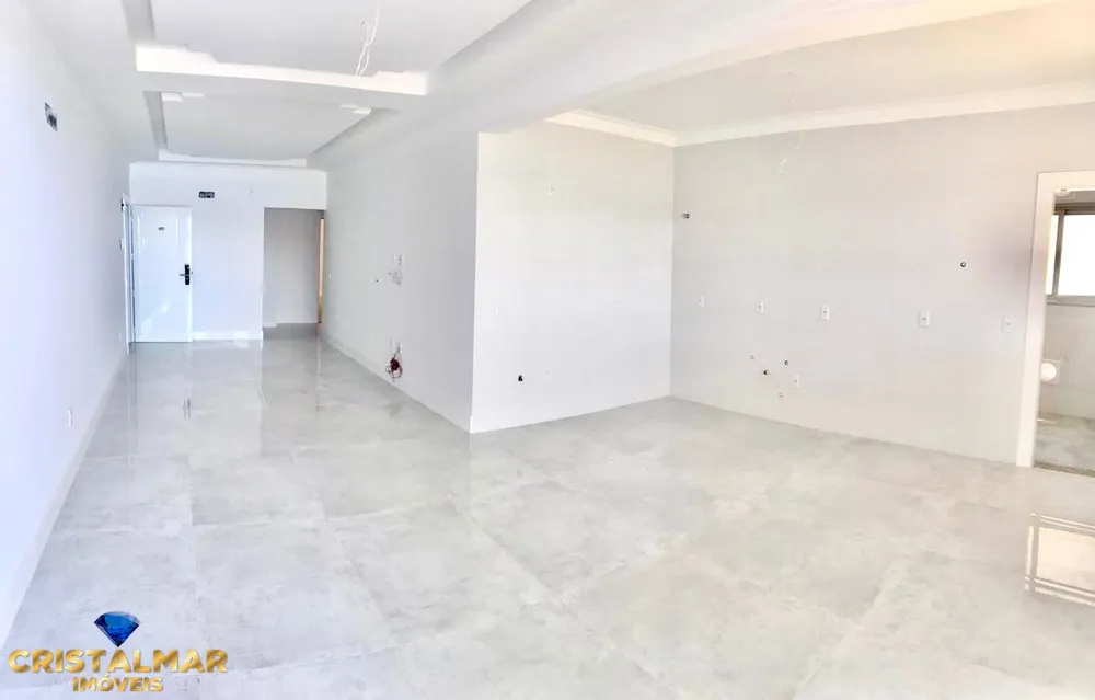 Apartamento, 3 quartos, 133 m² - Foto 1