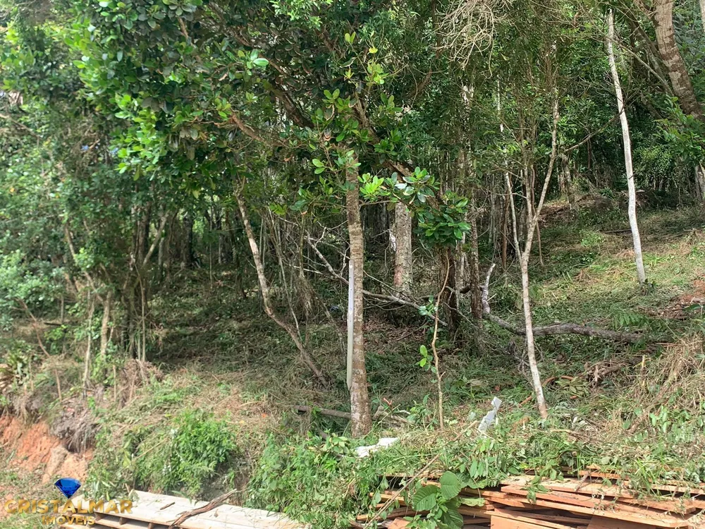 Terreno, 279 m² - Foto 2