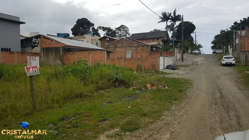 Terreno, 260 m² - Foto 3