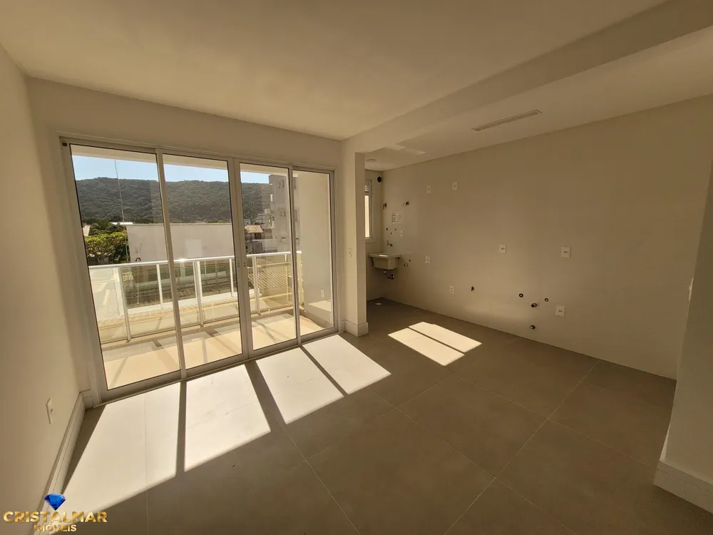 Apartamento, 2 quartos, 78 m² - Foto 1