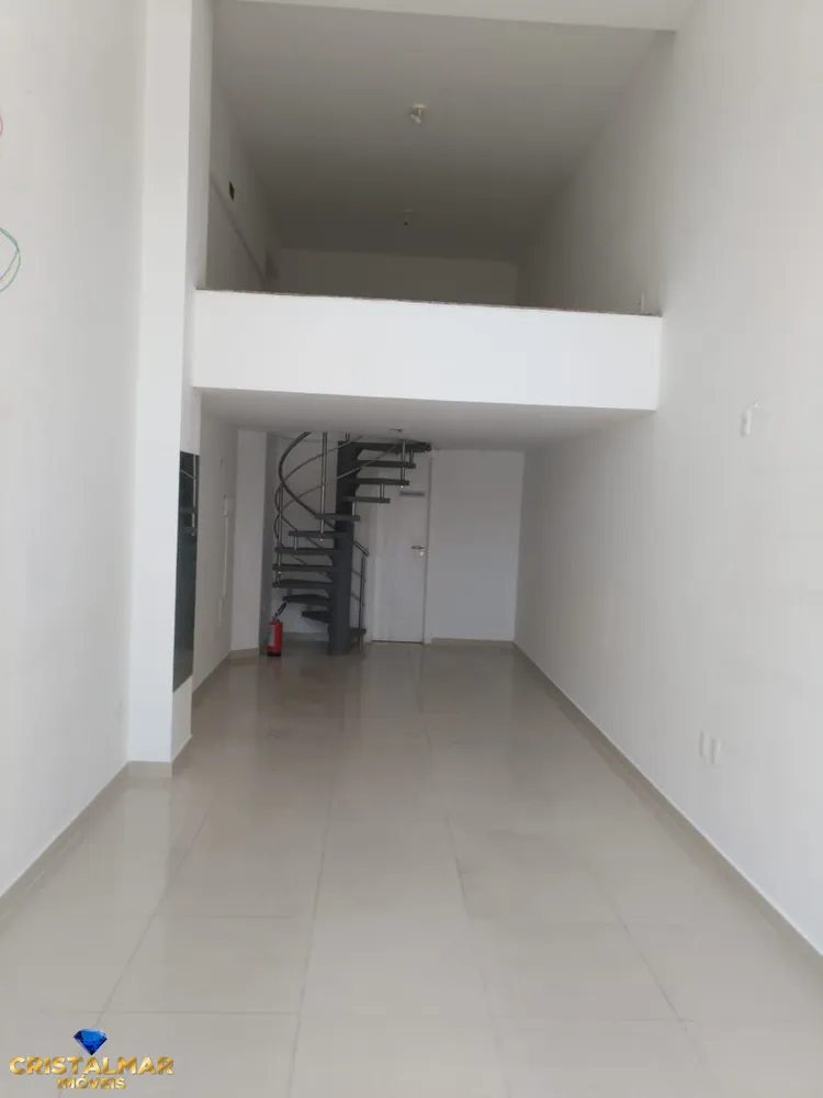 Sala-Conjunto, 48 m² - Foto 3