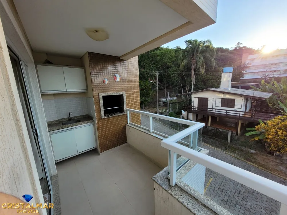 Apartamento, 3 quartos, 115 m² - Foto 2