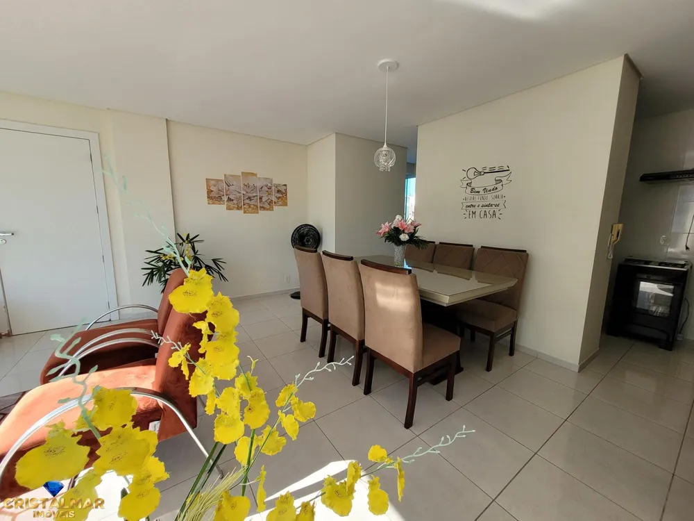 Cobertura, 4 quartos, 240 m² - Foto 2