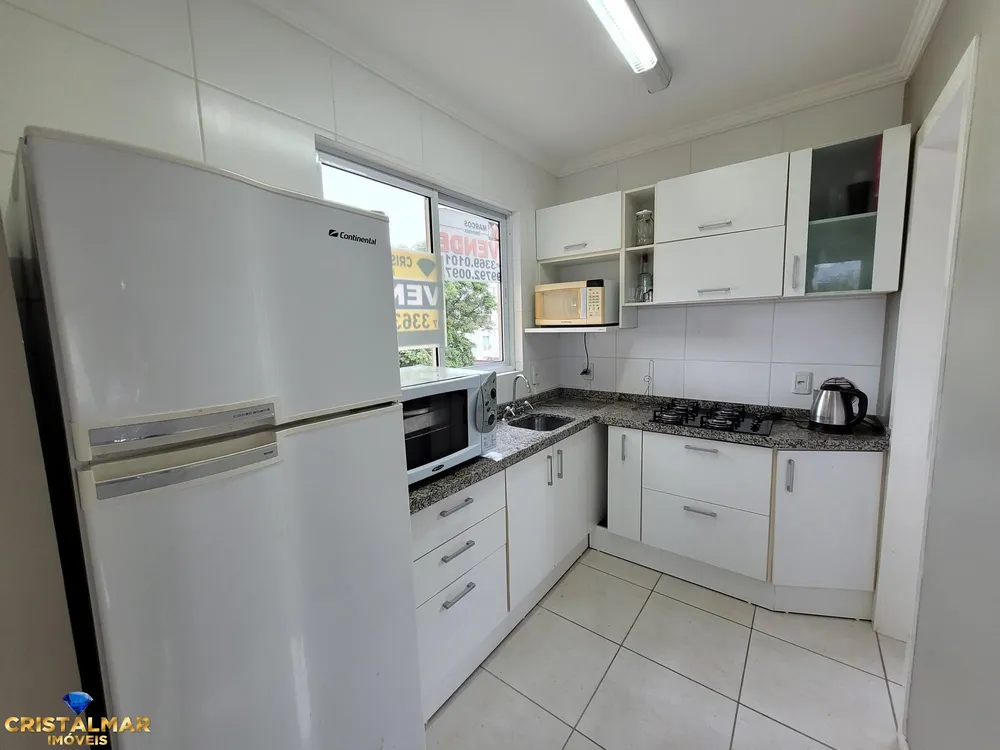 Apartamento, 3 quartos, 102 m² - Foto 3