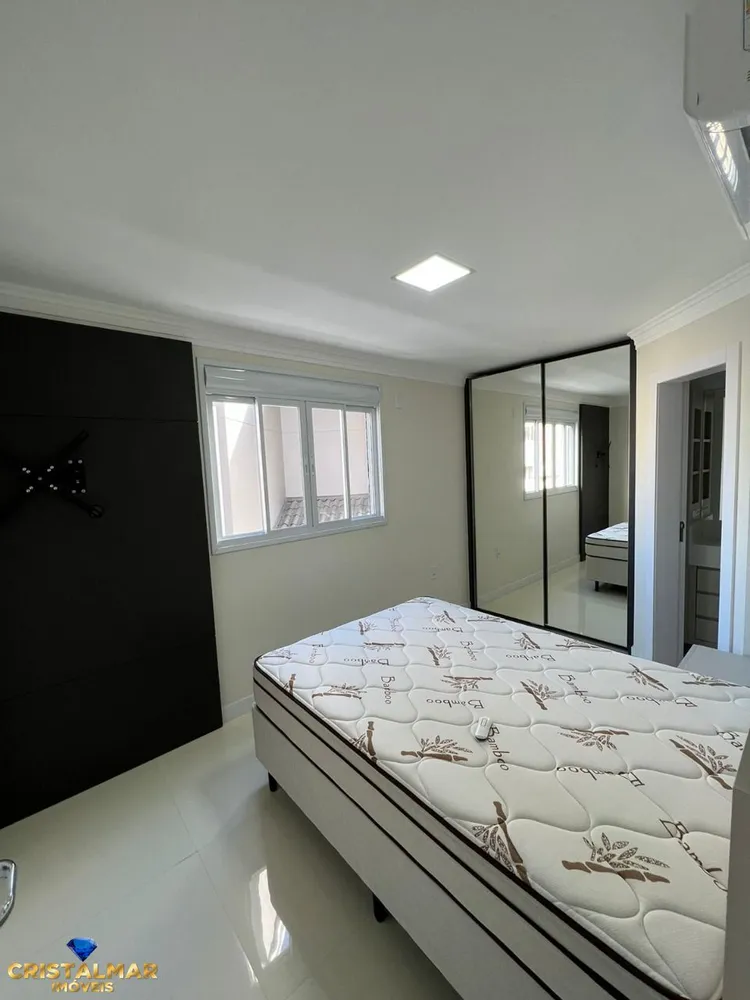 Apartamento, 2 quartos, 105 m² - Foto 3