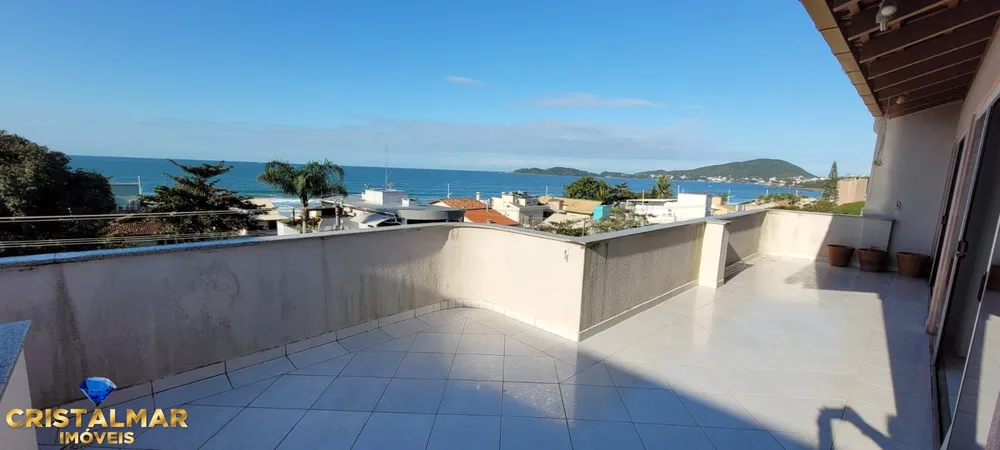 Cobertura, 4 quartos, 331 m² - Foto 3