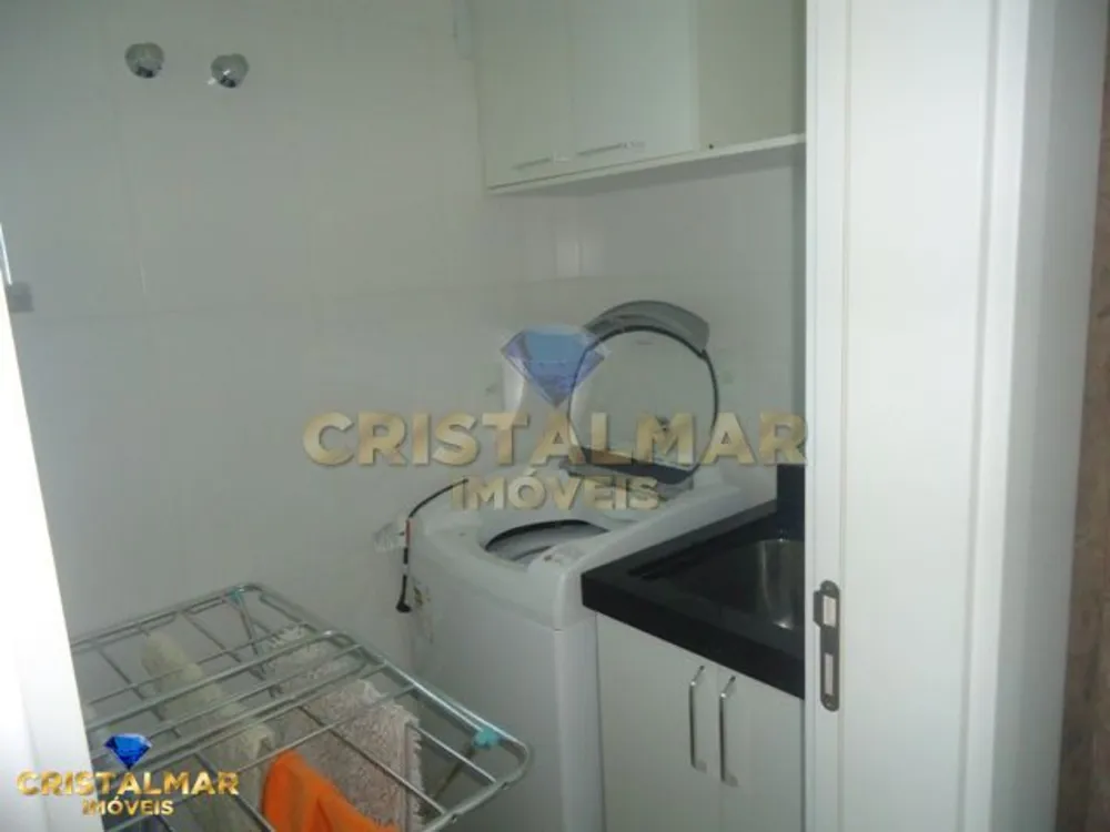 Cobertura, 2 quartos, 96 m² - Foto 3