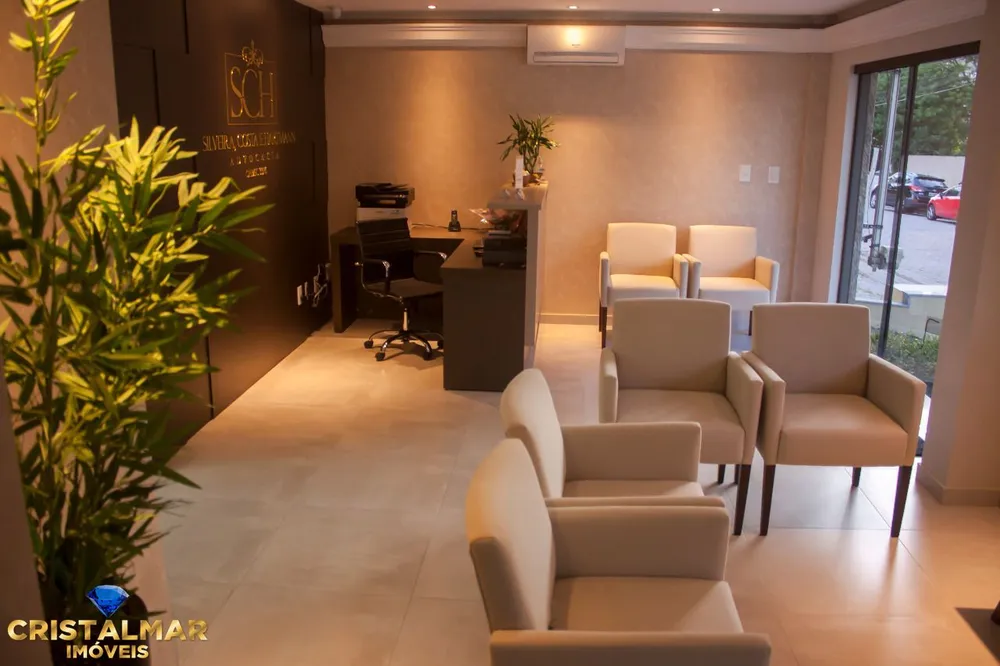 Sala-Conjunto, 144 m² - Foto 1