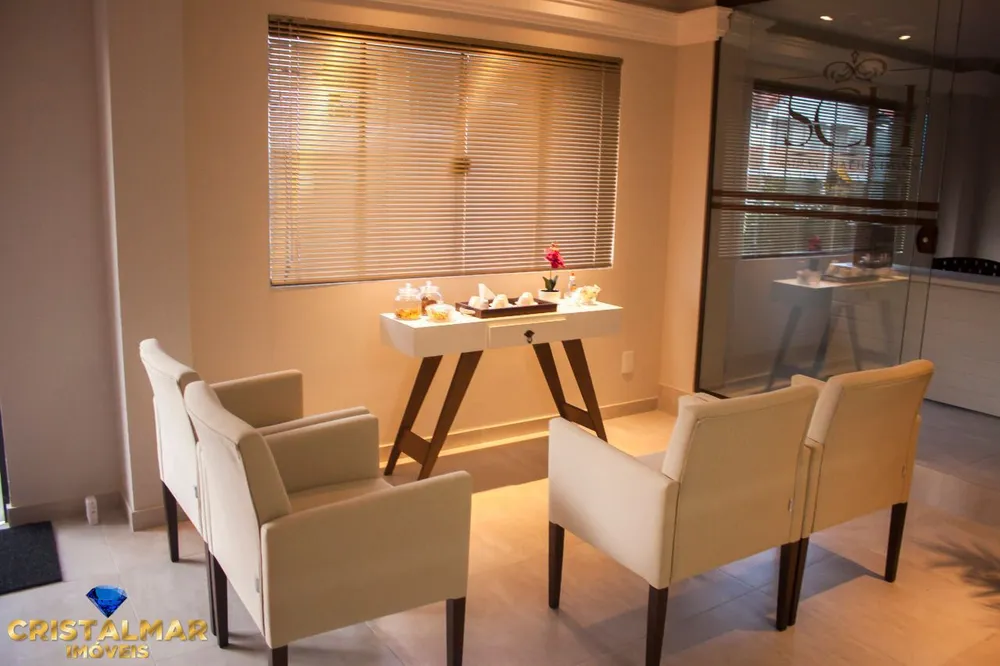 Sala-Conjunto, 144 m² - Foto 3