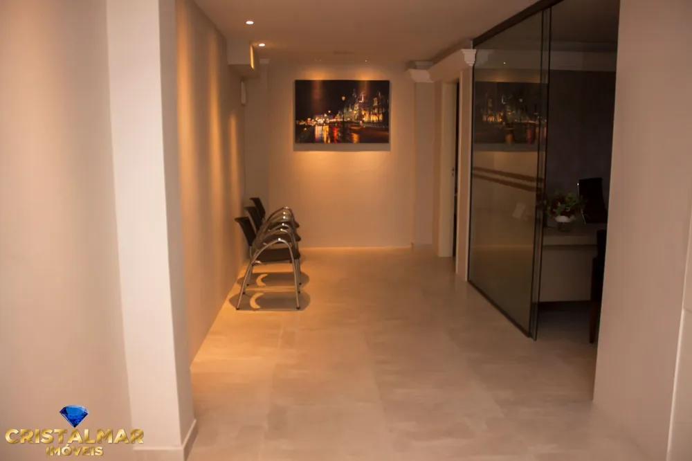 Sala-Conjunto, 144 m² - Foto 2