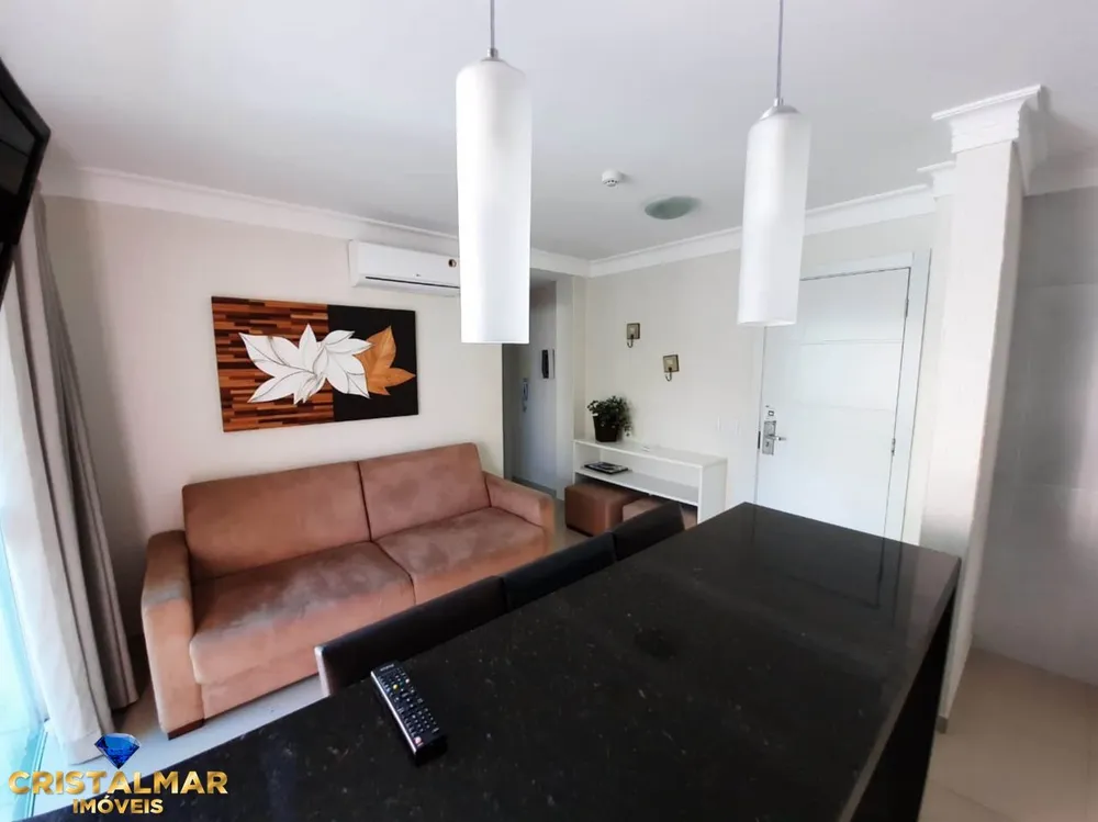 Apartamento, 3 quartos, 52 m² - Foto 2