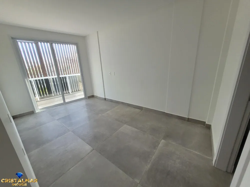 Apartamento, 2 quartos, 100 m² - Foto 4