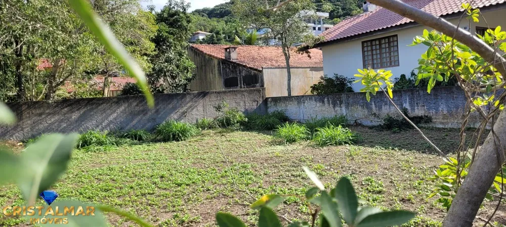 Terreno, 280 m² - Foto 1