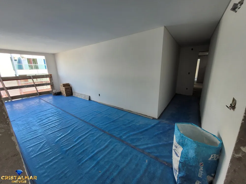 Apartamento, 2 quartos, 77 m² - Foto 3