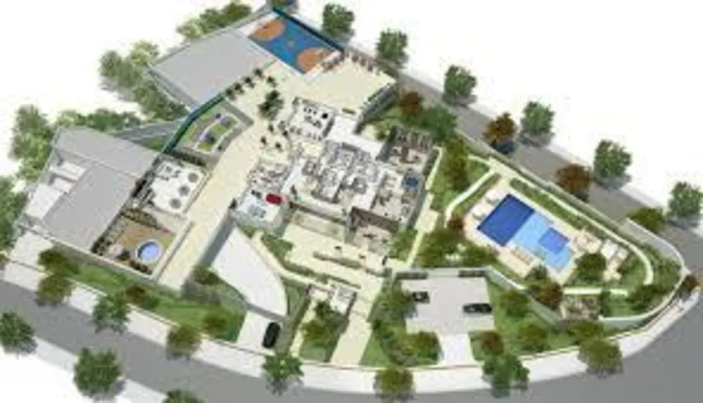 Apartamento, 3 quartos, 157 m² - Foto 4