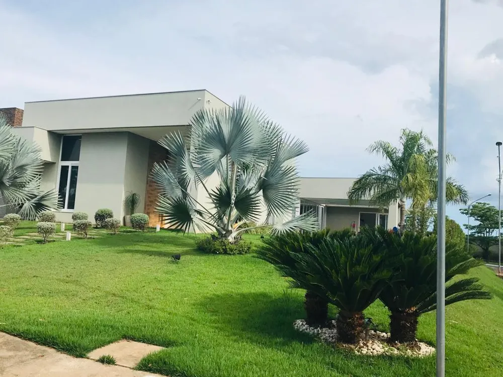 Casa, 4 quartos, 680 m² - Foto 2