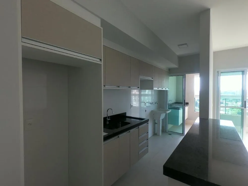 Apartamento, 2 quartos, 89 m² - Foto 4