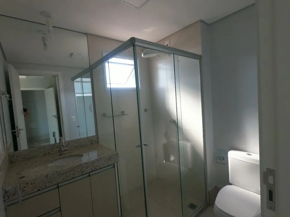 Apartamento, 2 quartos, 89 m² - Foto 3