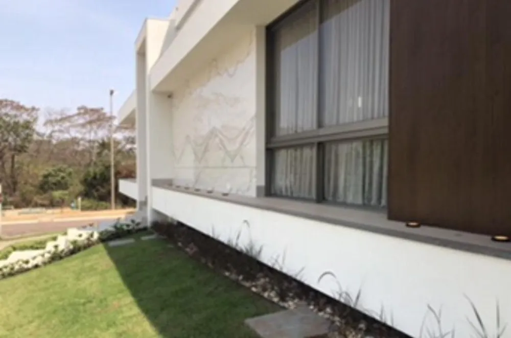 Casa, 4 quartos, 472 m² - Foto 2
