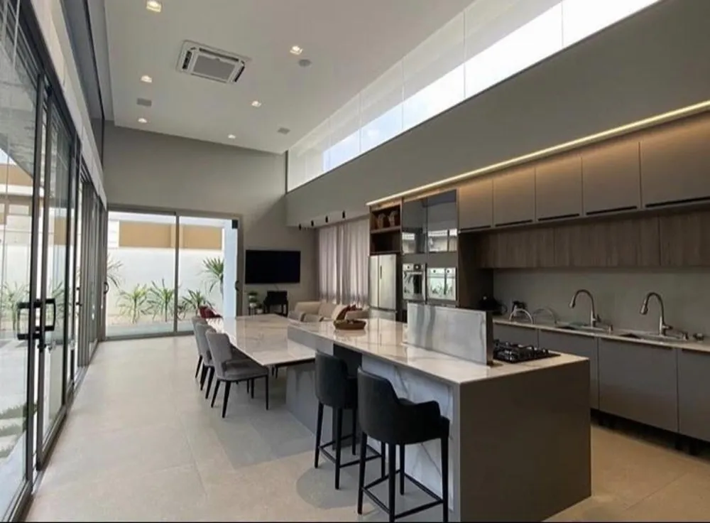 Casa, 4 quartos, 472 m² - Foto 3