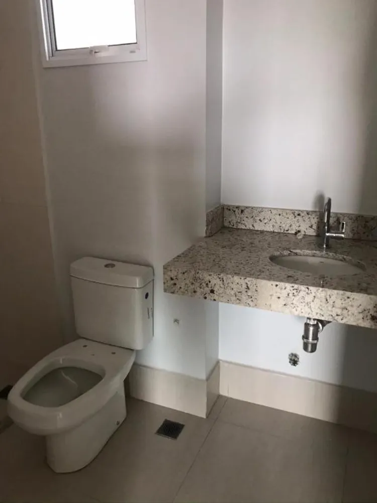 Apartamento, 2 quartos, 89 m² - Foto 7