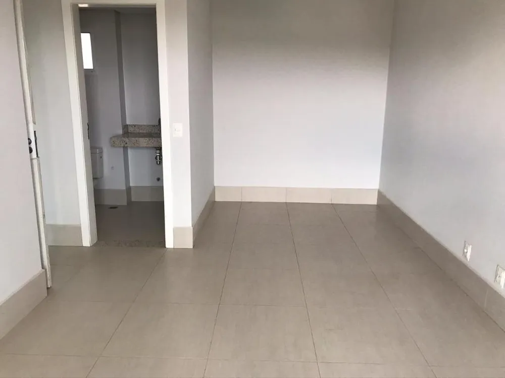Apartamento, 2 quartos, 89 m² - Foto 6