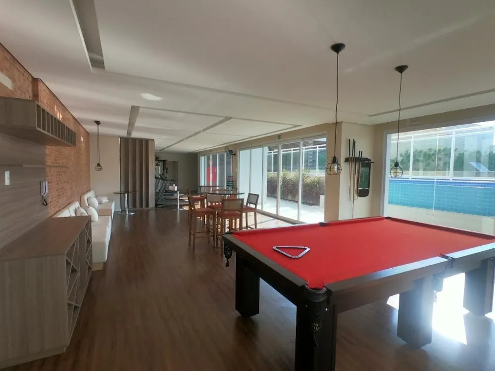Apartamento, 2 quartos, 89 m² - Foto 4