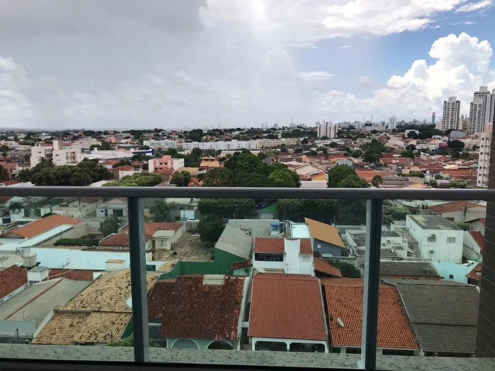 Apartamento, 2 quartos, 89 m² - Foto 5