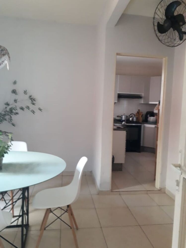 Casa, 3 quartos, 314 m² - Foto 48