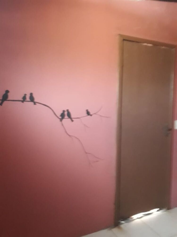 Casa, 3 quartos, 314 m² - Foto 52