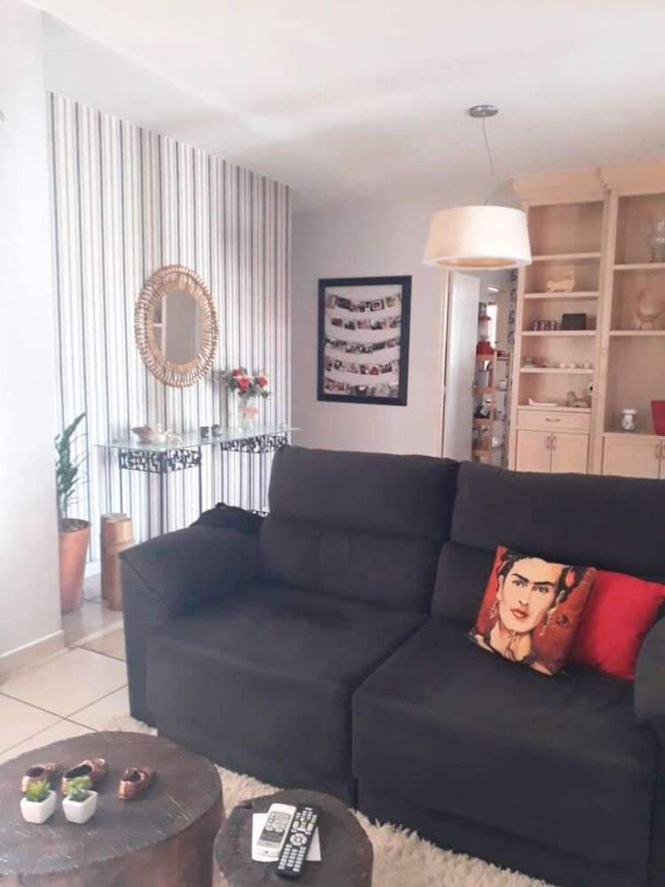 Casa, 3 quartos, 314 m² - Foto 38