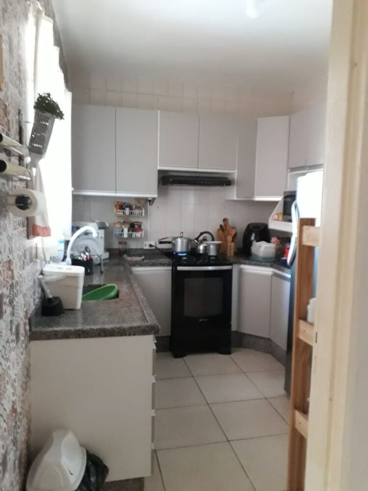 Casa, 3 quartos, 314 m² - Foto 54