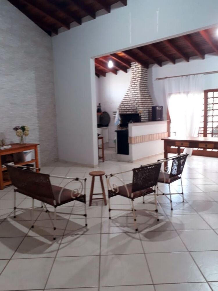 Casa, 3 quartos, 314 m² - Foto 15