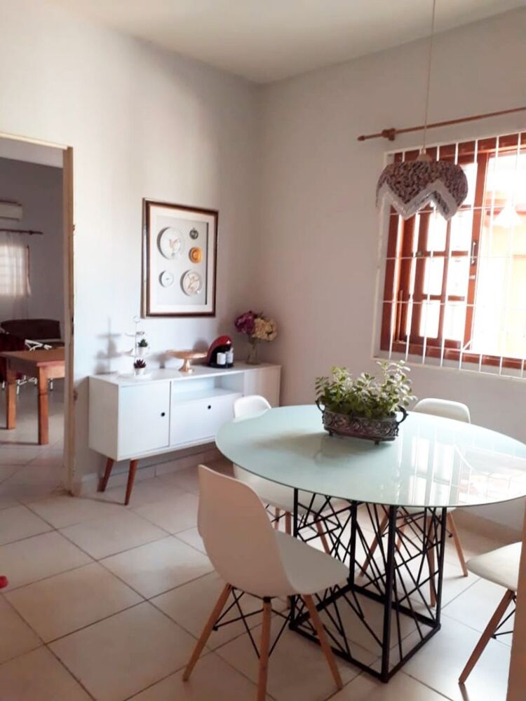 Casa, 3 quartos, 314 m² - Foto 31