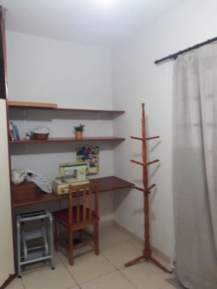 Casa, 3 quartos, 314 m² - Foto 60