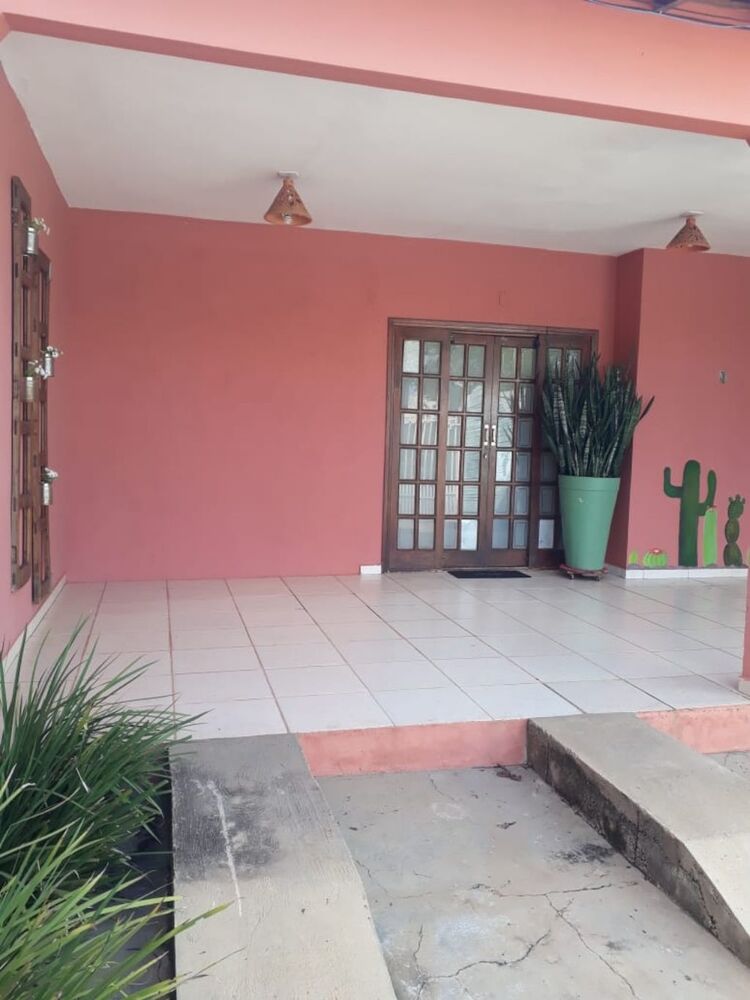 Casa, 3 quartos, 314 m² - Foto 25