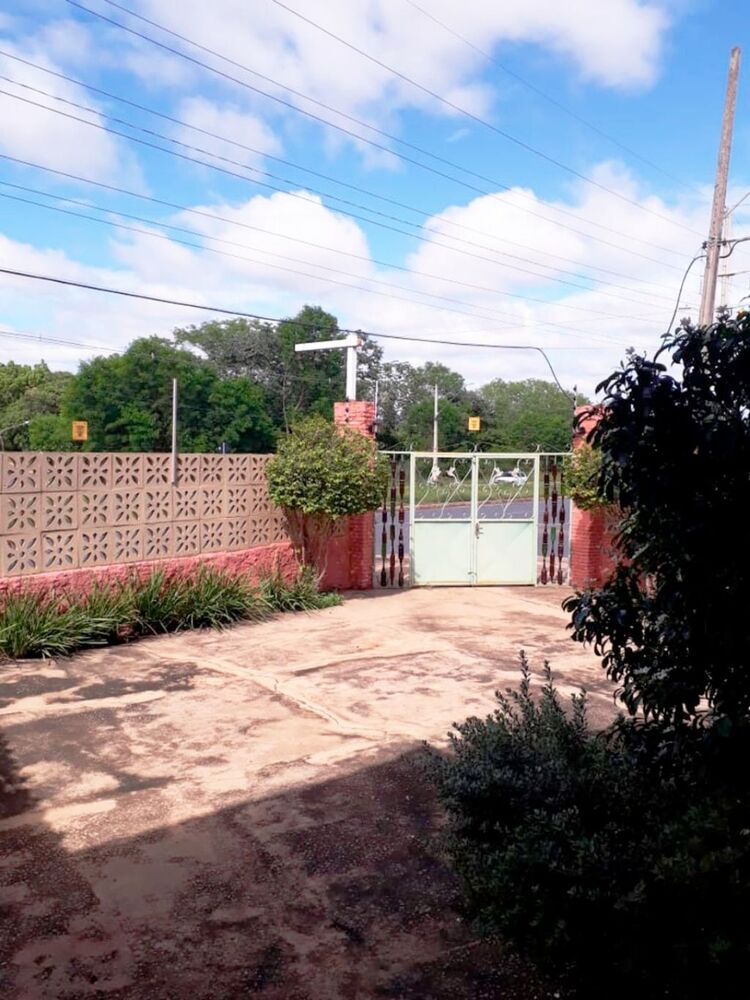 Casa, 3 quartos, 314 m² - Foto 2