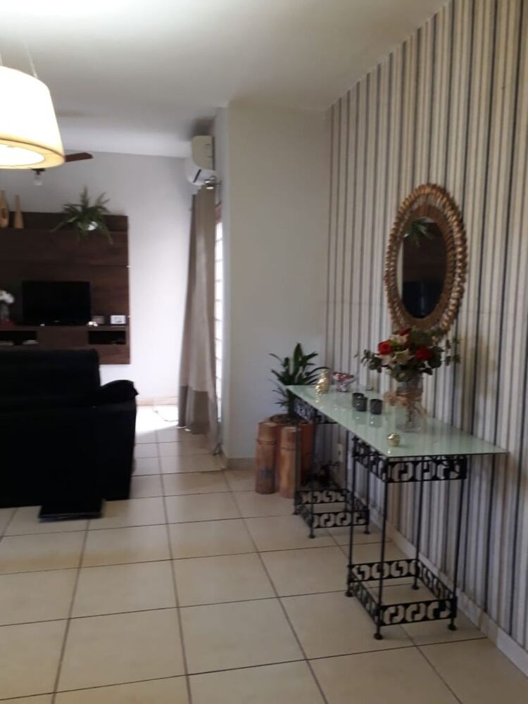 Casa, 3 quartos, 314 m² - Foto 47