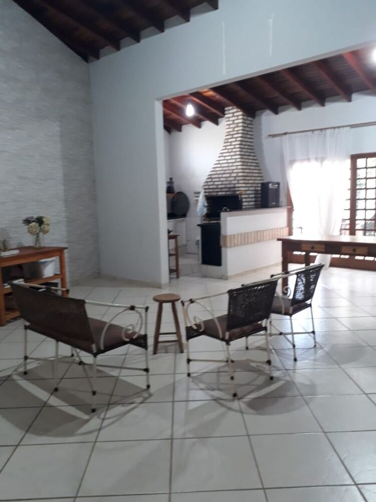 Casa, 3 quartos, 314 m² - Foto 56